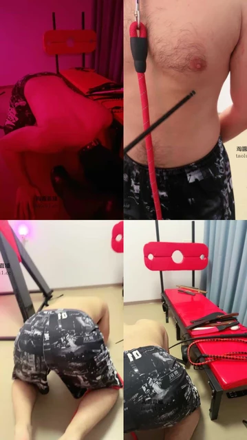 【杭州阿璐s】TJ舔鞋和sp