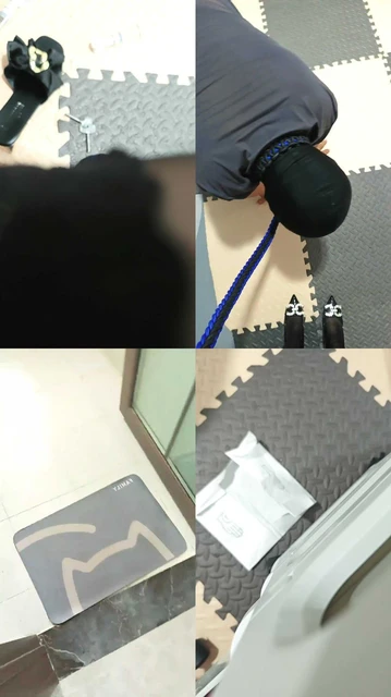 【魅影S山东】撒币苟真贱发强，两大杯生水一口闷