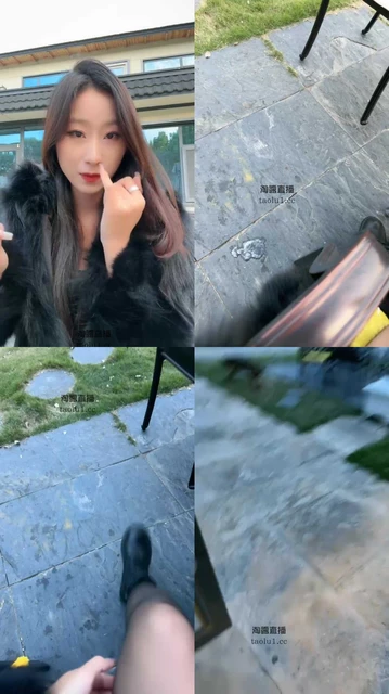 【沅芷】日常生活化