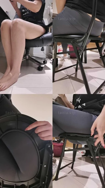 【思思姐姐ssssS】屯黄巾压榨洗脑