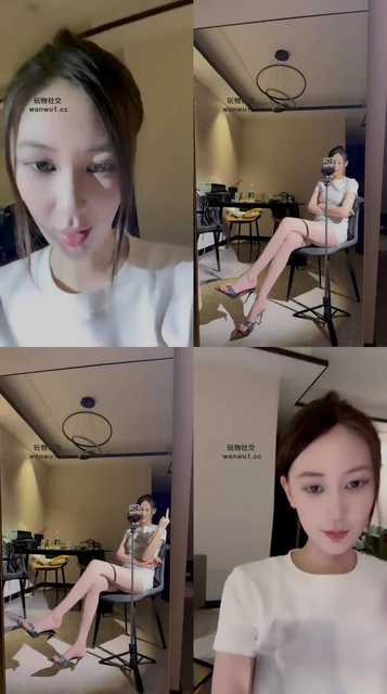 【艾琳175】剧情向寸止榨