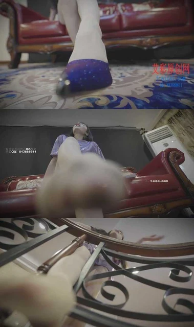 【Magic Mirror 魔镜少女】缩小病患者的临终愿望