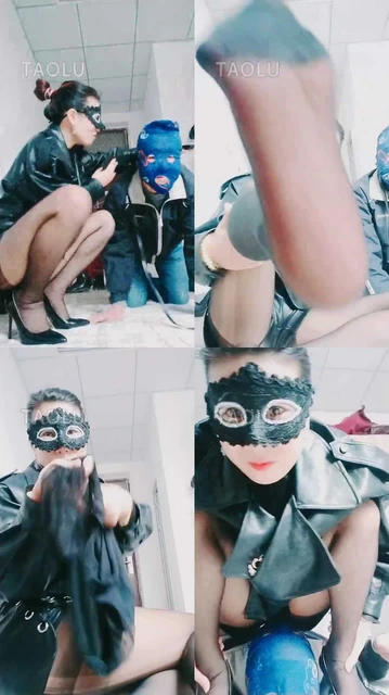 【北京英子】开发隔壁老王