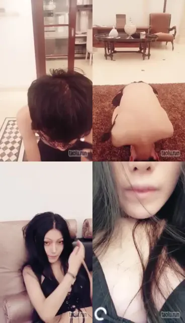 【经典11】经典11