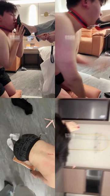 【掉公主】十厘米高跟玩榨04一公分