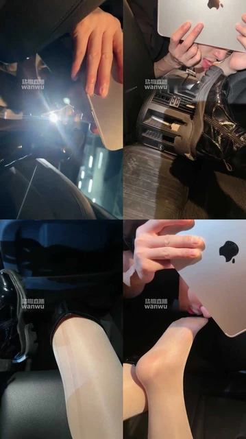 【明樾】开发司机贡金