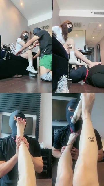 【八月】上课了