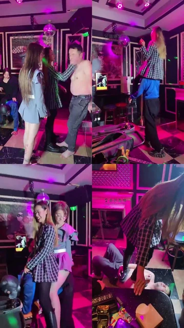 【二宝】三S暴打刑奴暴骑马奴