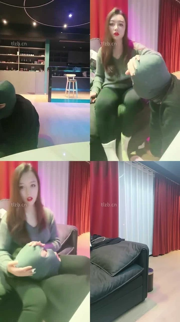 【咩祖】骑马/超臭白袜气味辱