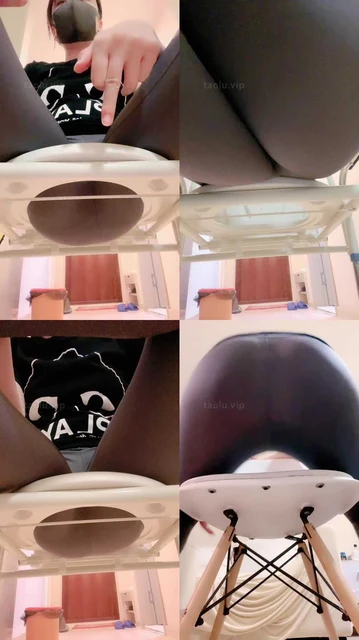 【小妮SS】厕-香水控修汝/臀坐窒息