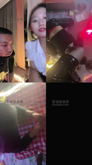 【汐言】被酒吧陪酒小妹羞辱