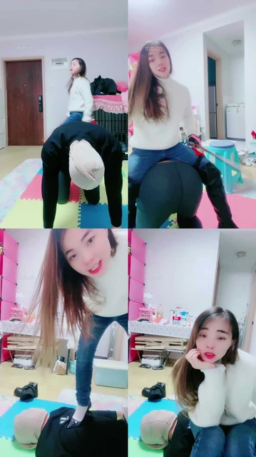 【艾琳】强制重度sp专场