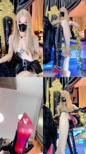 【玥樾S】盲盒爆吸ATM贡金