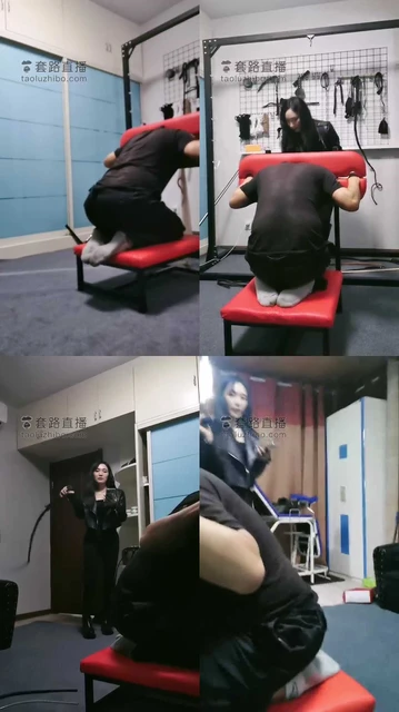 【傲雪】带素人闺蜜虐狗【下】