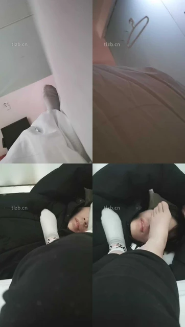 【梦熙】超臭白袜脚气味控制