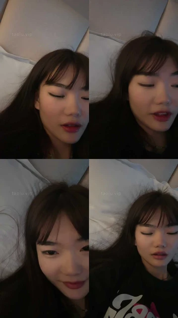 【玥希希S】寇蛇场