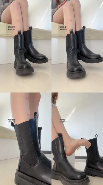 【酒鸽】挑战原味7天