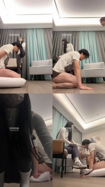 【樱木花椒】双s虐狗