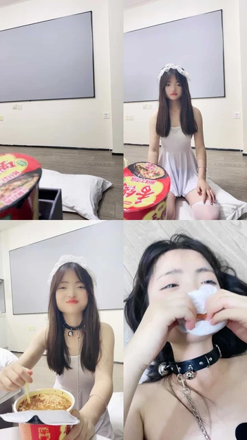 【郑州南烟s】训化母狗变骚狗