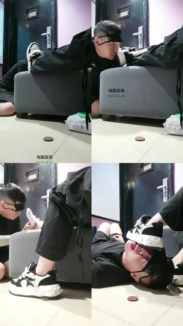 【文文文文】05年170素人