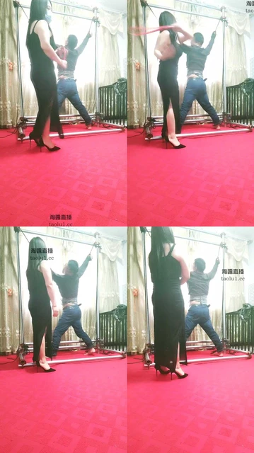 【沐颜s】数据线，皮带，鞭子抽