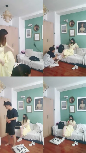 【甜音S】3000棍子来打到屁股开花