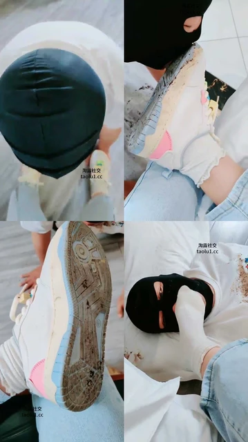 【萌宝儿】调教