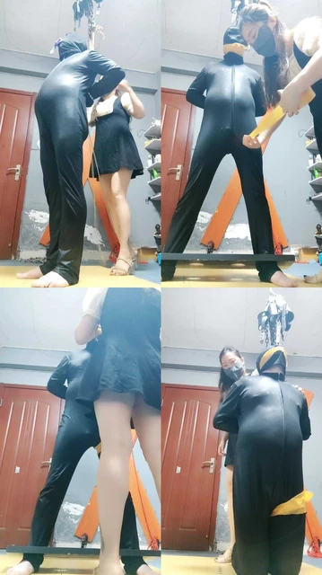 【东营天香百合】玩物就是玩物，跑不了