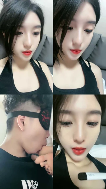 【优甜大大】近距离恋足伺候