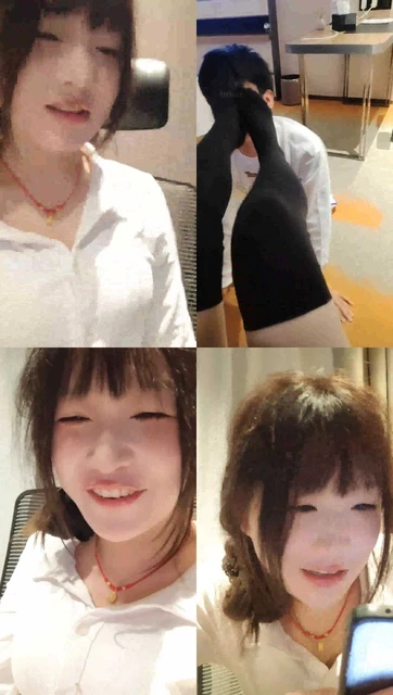 【桃川】管理狗儿子-连续耳光/骑脖夹/升水