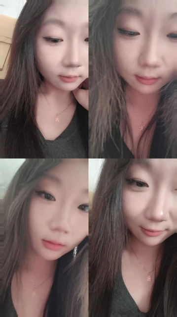 【丝宫主】调狗