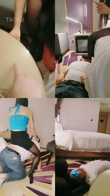 【脚丫子】素人精神小妹首调