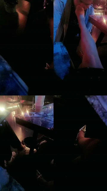 【洒脱S】双女主调狗