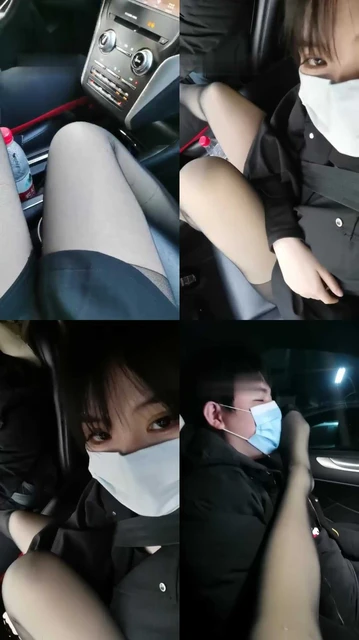 【木秋夜深了】开发素人滴滴司机