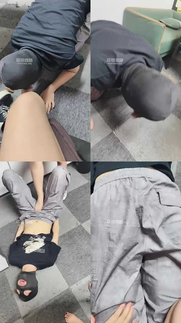 【安曼天津女仆多s】开发两个助教