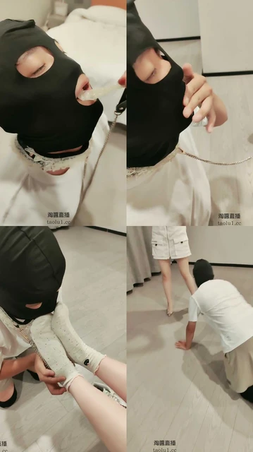 【青岛00后学生情侣主】01学生情侣玩弄学弟（二）