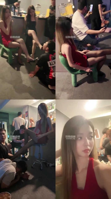 【杭州星航S】观看北京圈内现场