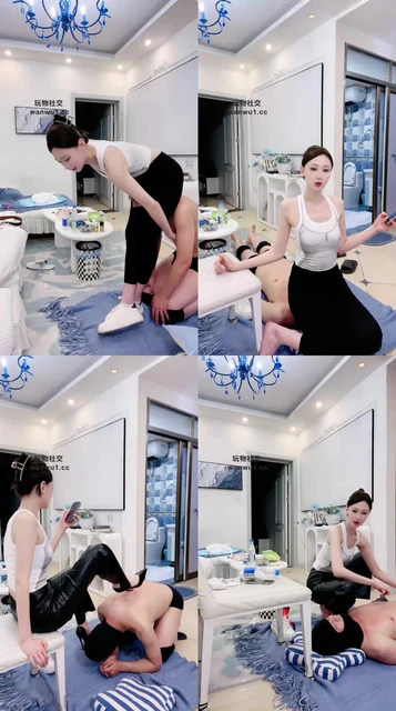 【艾琳175】新手小白开发