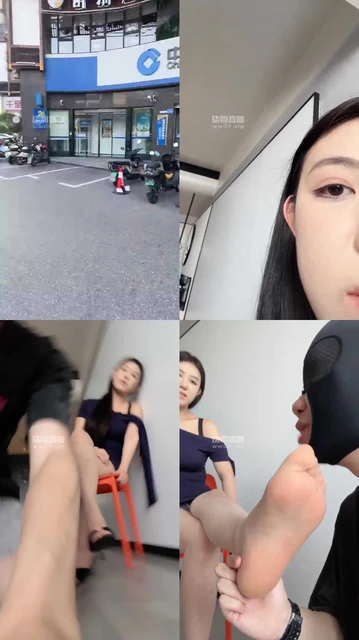 【狗哥】开发高挑素人