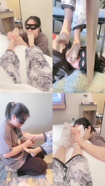 【尤黎】母畜圈养晨起伺候