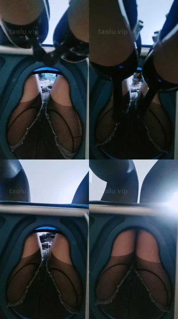 【Dream梦SS】黄金羞辱+(第一人称)