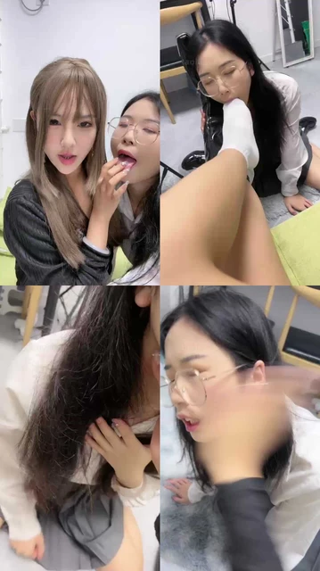 【橙宝】母畜-骑脖凌辱/无脑服从/跳dan最强模式