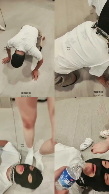 【青岛情侣】调教学弟