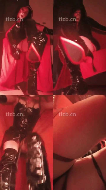 【S失心S】漆皮下的祭品会被闷坏吧