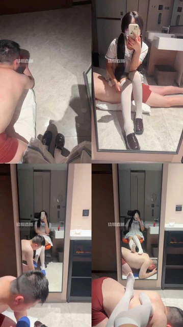 【小雨大王s】主人的肉垫