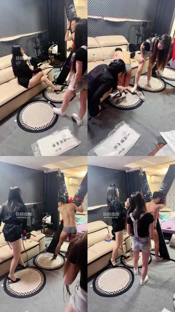 【惠子sama】温瑾Sama，惠子sama，温瑾惠子双调巴金