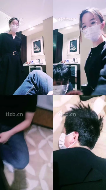 【甜音】剧情-被老师叫到办公室虐成狗