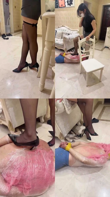 【玉米sss】提档专场花背无下限