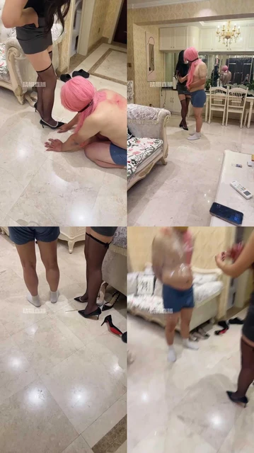 【玉米sss】提档专场花背无下限