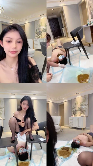 【泡芙大大】史无前例五主黄巾